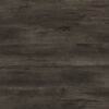 Billingham® Luxury Vinyl Planks