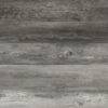 Boswell® Luxury Vinyl Planks