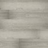 Brianka® Luxury Vinyl Planks