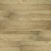 Brookline® Luxury Vinyl Planks