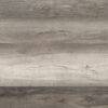 Draven Luxury Vinyl Planks