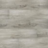 Dunite Oak® Luxury Vinyl Planks