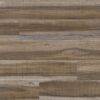 Exotika Luxury Vinyl Planks