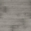 Grayton Luxury Vinyl Planks