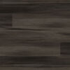 Jenta® Luxury Vinyl Planks