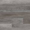 Katela Ash Luxury Vinyl Plank