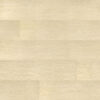 Lenexa Creek Luxury Vinyl Planks