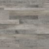 Cyrus Mezcla Luxury vinyl flooring