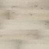 Runmill Isle® Luxury Vinyl Planks