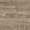 Ryder™ Luxury Vinyl Planks