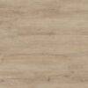 Sandino® Luxury Vinyl Planks