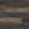 Stable® Luxury Vinyl Planks