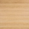 Valleyview Grove Luxury Vinyl Planks