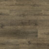 Walnut Waves® Luxury Vinyl Planks