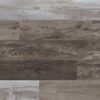 Weathered Brina® Luxury Vinyl Planks