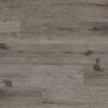 Ludlow® Luxury Vinyl Planks