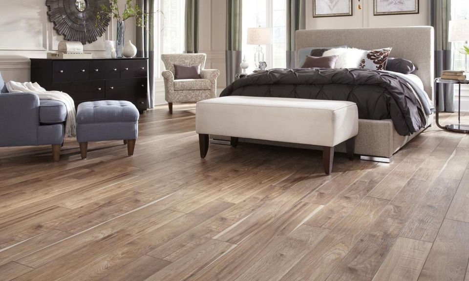 V&S-Luxury-Vinyl-Plank-Flooring