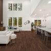 Cyrus braly Luxury vinyl flooring