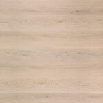 cyrus austell grove vinyl flooring