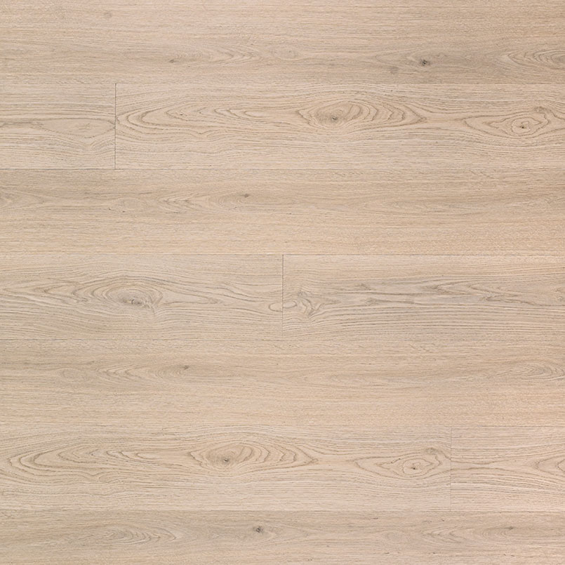 cyrus austell grove vinyl flooring