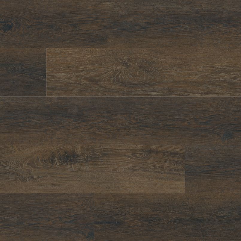 cyrus barrell vinyl flooring