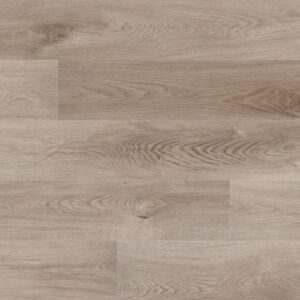 Cyrus Whitfield Gray Luxury Vinyl Floor